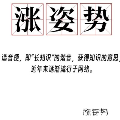 《黑天鹅》(Black Swan)双人床上打扑克剧烈运动(图1)