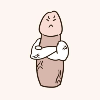 男生丁丁的类型大全(图1)