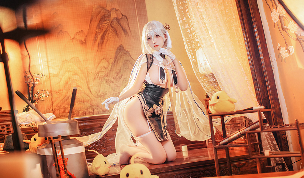 axun阿薰免费压缩包,阿薰kaOri写真图片(图1) axun阿薰免费压缩包,阿薰kaOri写真图片(图1)