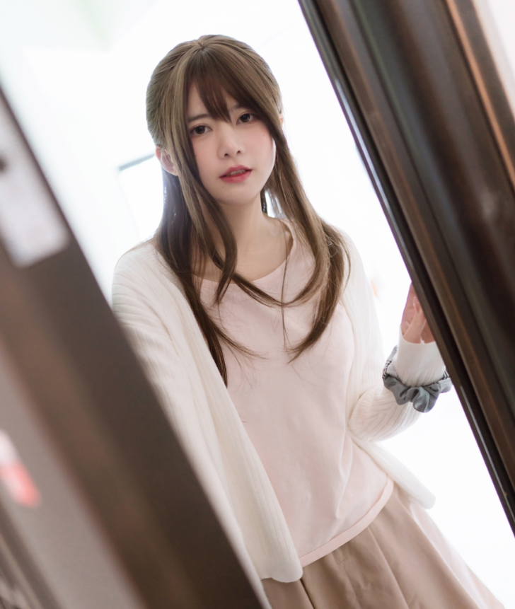 眼酱大魔王w作品赏析,岛国风情的魅力(图2) 眼酱大魔王w作品赏析,岛国风情的魅力(图2)